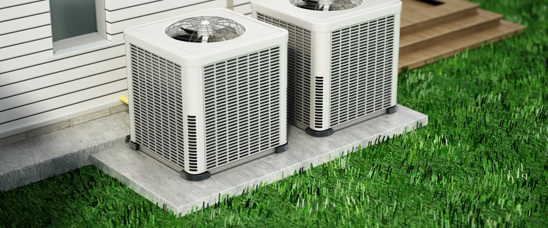 Why is the HVAC Industry Booming?