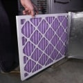 Understanding the Intricacies of Standard HVAC Air Filter Sizes