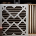 HVAC Air Filters and Top HVAC Repair Tips to Keep Your System Running Smoothly