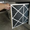 5 Essential Tips on How to Install an Air Filter in Furnace for Cleaner Air and Effective Top HVAC Repair Results