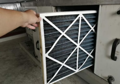 5 Essential Tips on How to Install an Air Filter in Furnace for Cleaner Air and Effective Top HVAC Repair Results